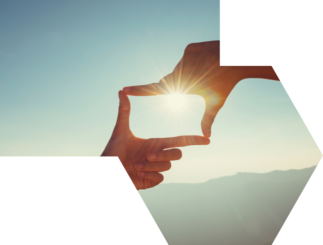 The AUO Way - 多宝电竞的本质与理念，以及驱动多宝电竞团结一心实践共同愿景的原动力