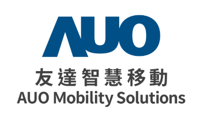 多宝电竞智慧移動